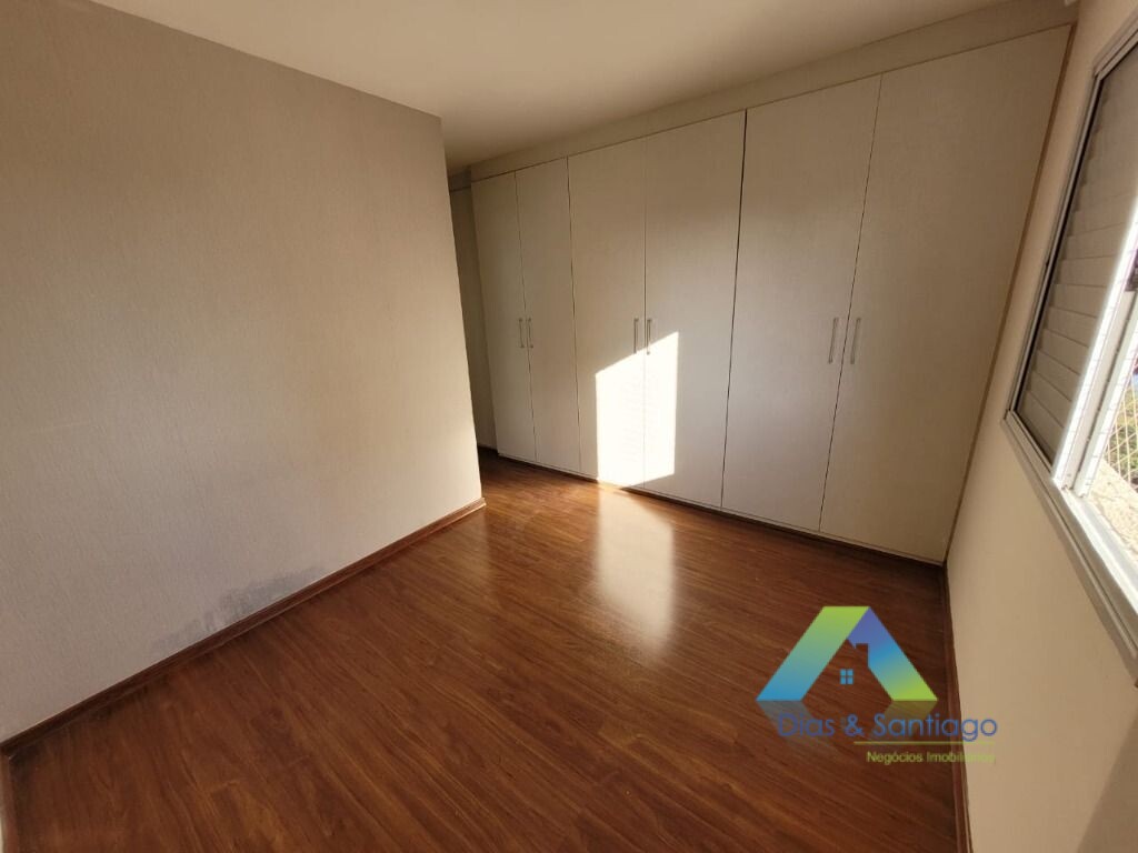 Apartamento à venda com 3 quartos, 96m² - Foto 7