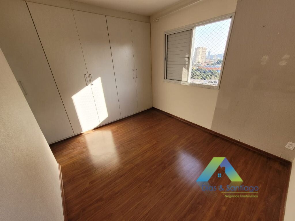 Apartamento à venda com 3 quartos, 96m² - Foto 8