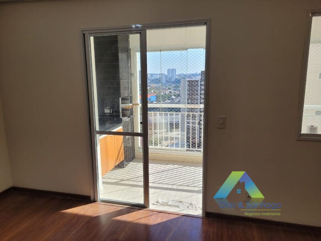 Apartamento à venda com 3 quartos, 96m² - Foto 10