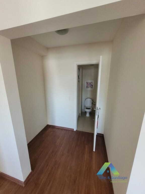 Apartamento à venda com 3 quartos, 96m² - Foto 21