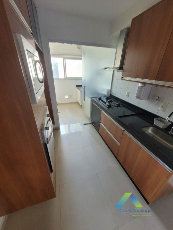 Apartamento à venda com 3 quartos, 96m² - Foto 15