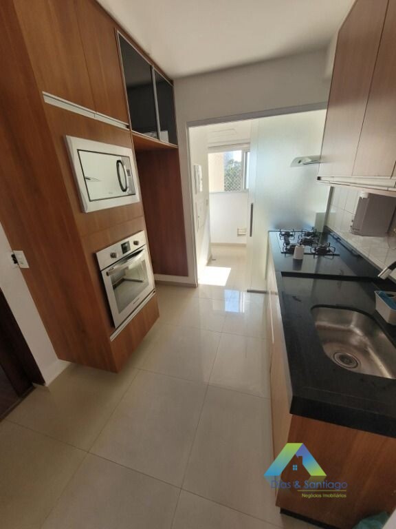 Apartamento à venda com 3 quartos, 96m² - Foto 16