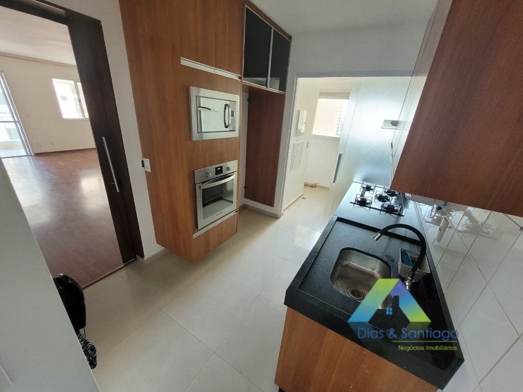 Apartamento à venda com 3 quartos, 96m² - Foto 14