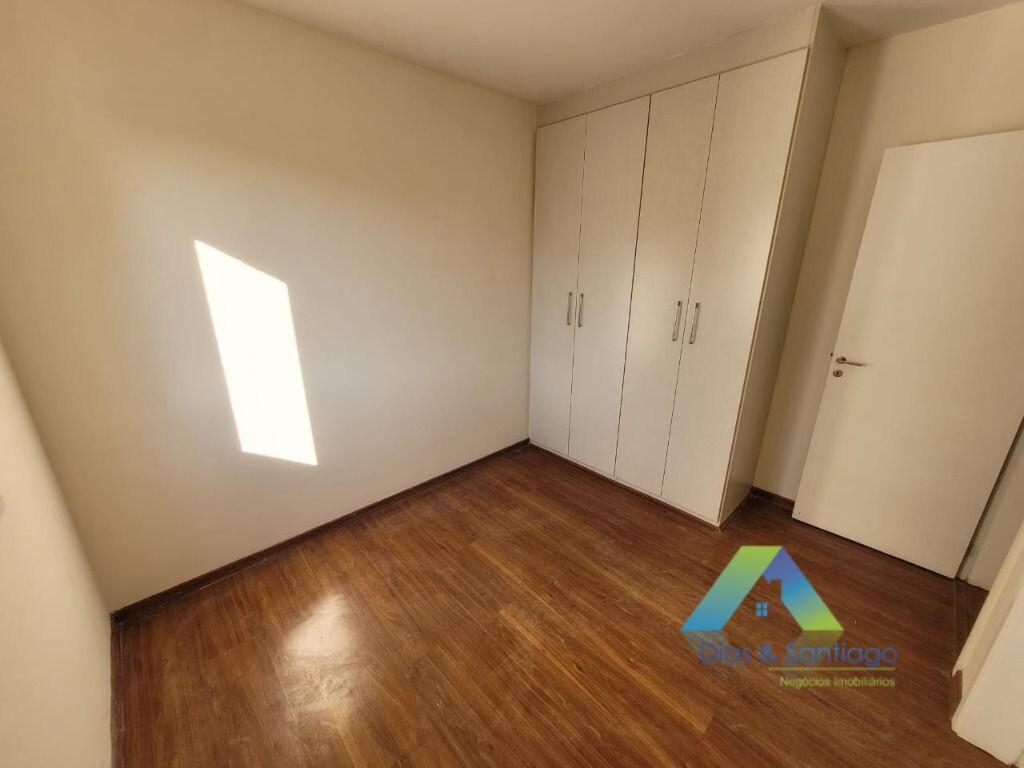 Apartamento à venda com 3 quartos, 96m² - Foto 6