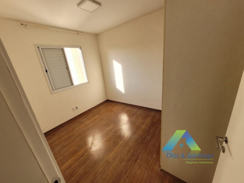 Apartamento à venda com 3 quartos, 96m² - Foto 5