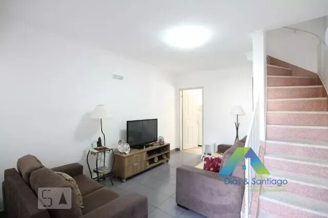 Casa à venda com 2 quartos, 180m² - Foto 15