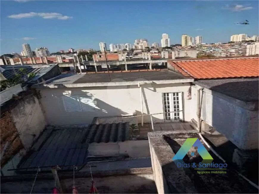 Casa à venda com 2 quartos, 180m² - Foto 19