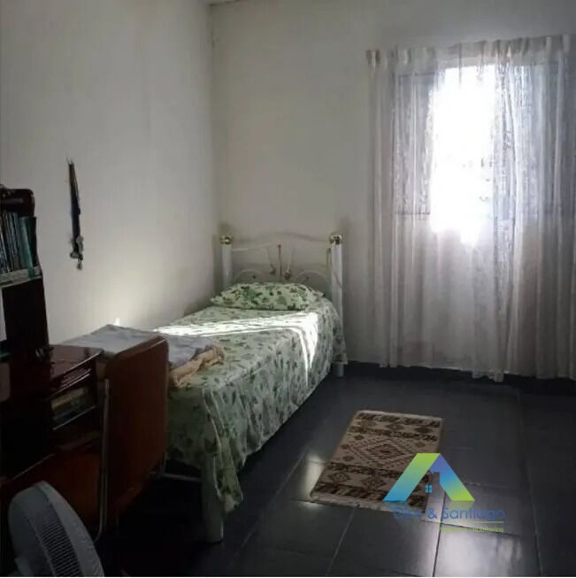 Casa à venda com 2 quartos, 180m² - Foto 20