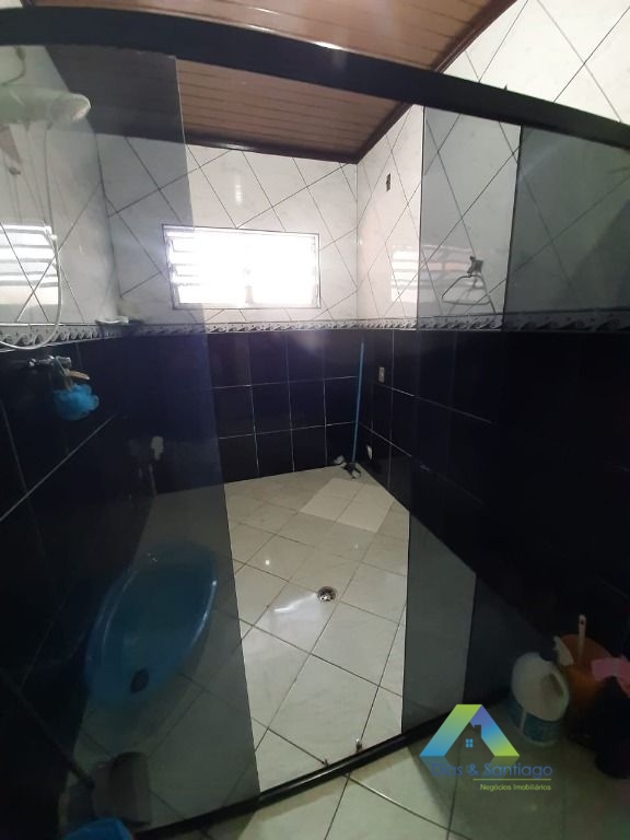 Sobrado para alugar com 4 quartos, 350m² - Foto 34