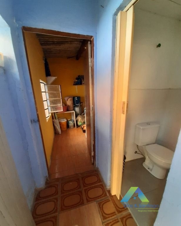 Sobrado para alugar com 4 quartos, 350m² - Foto 53