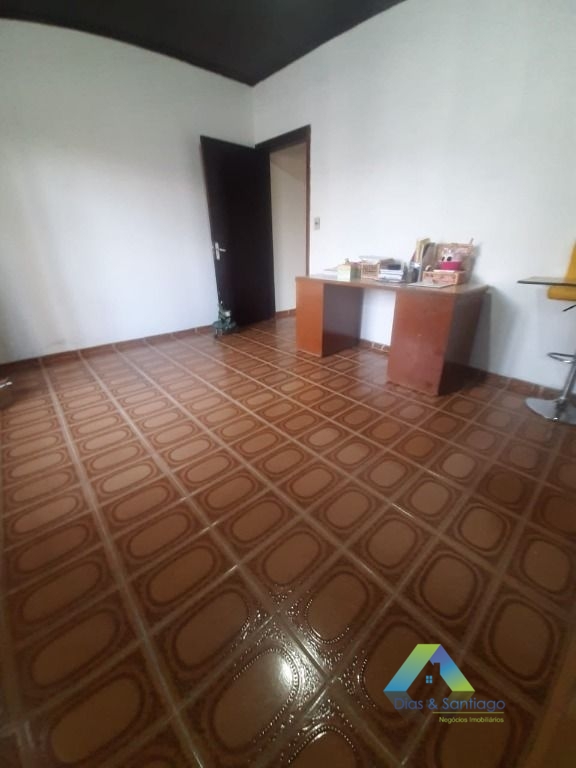 Sobrado para alugar com 4 quartos, 350m² - Foto 26