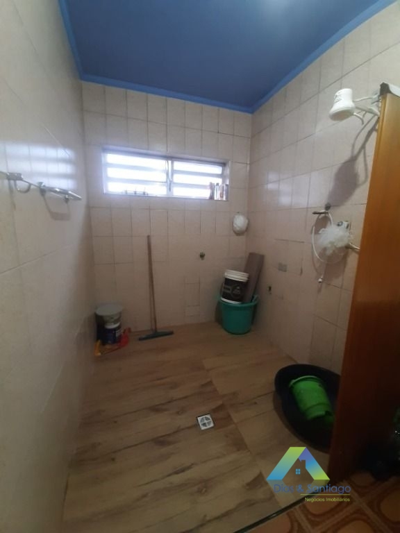 Sobrado para alugar com 4 quartos, 350m² - Foto 15