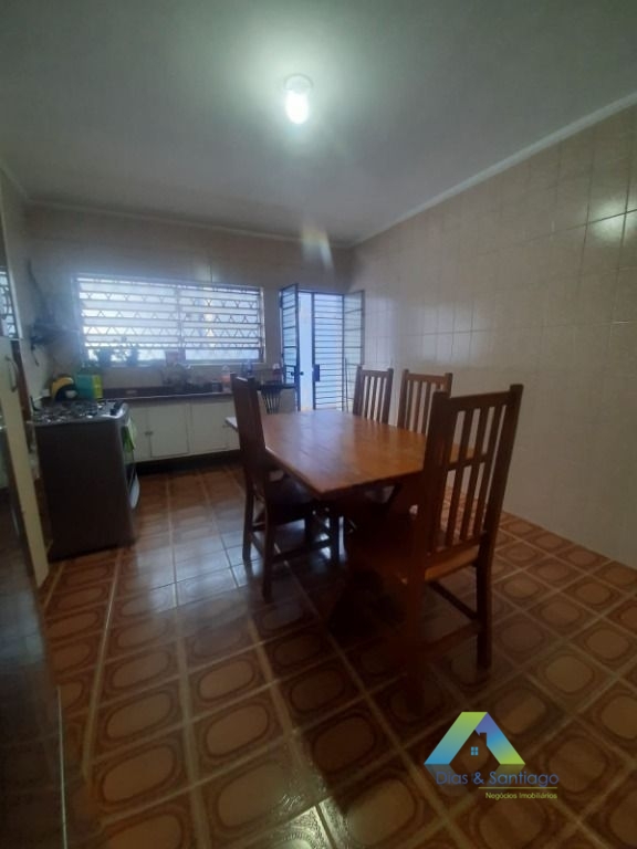 Sobrado para alugar com 4 quartos, 350m² - Foto 19