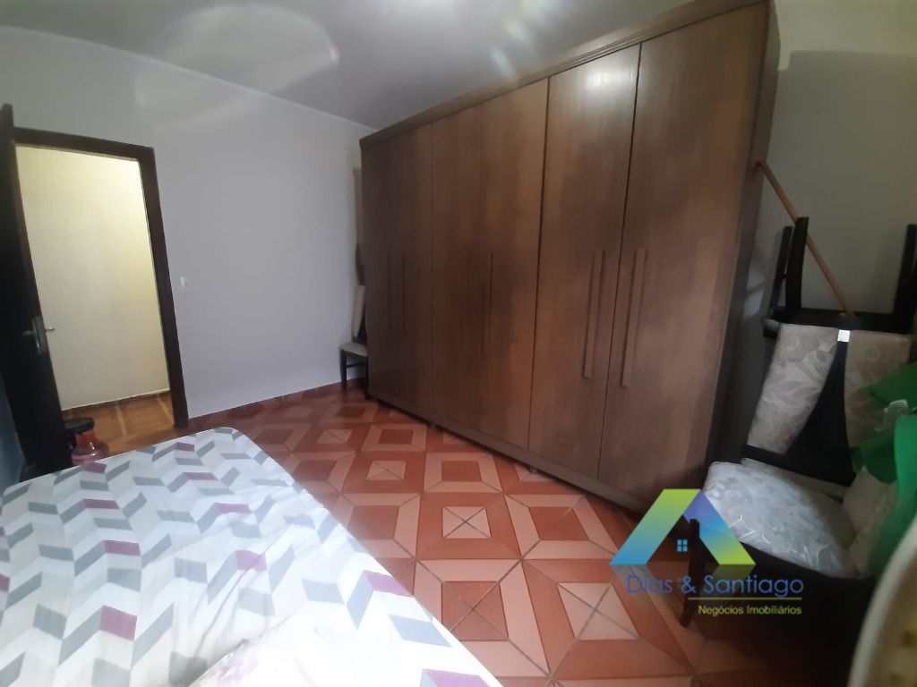 Sobrado para alugar com 4 quartos, 350m² - Foto 12