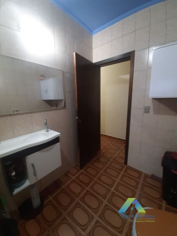 Sobrado para alugar com 4 quartos, 350m² - Foto 20