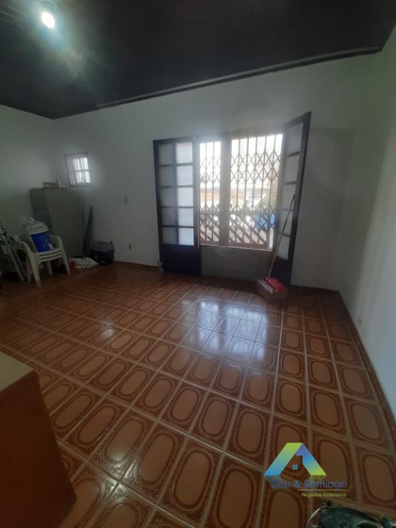 Sobrado para alugar com 4 quartos, 350m² - Foto 25