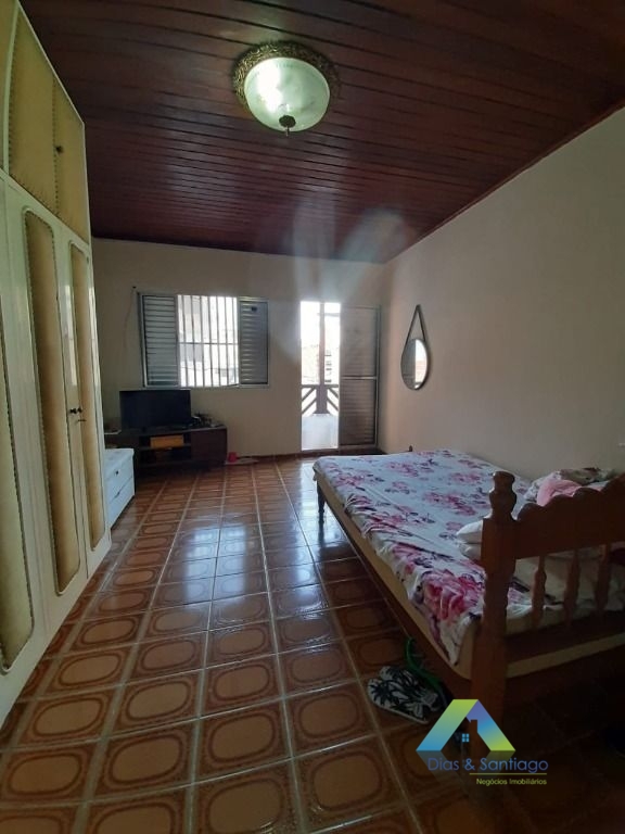 Sobrado para alugar com 4 quartos, 350m² - Foto 37