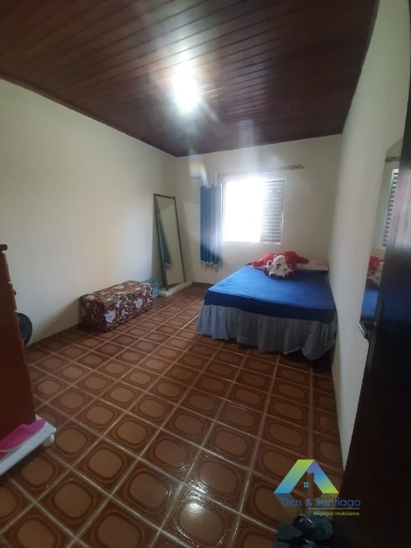 Sobrado para alugar com 4 quartos, 350m² - Foto 32