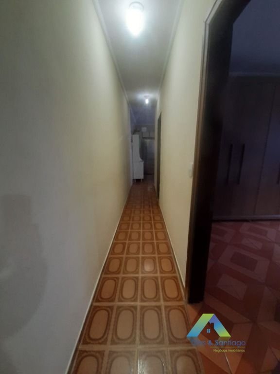 Sobrado para alugar com 4 quartos, 350m² - Foto 10