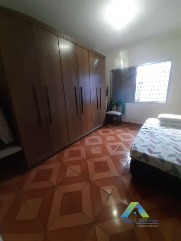 Sobrado para alugar com 4 quartos, 350m² - Foto 13