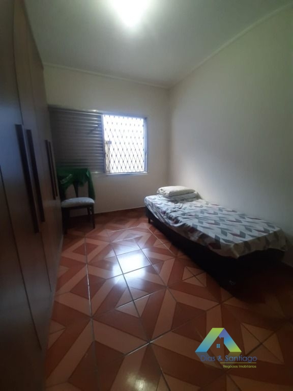 Sobrado para alugar com 4 quartos, 350m² - Foto 11