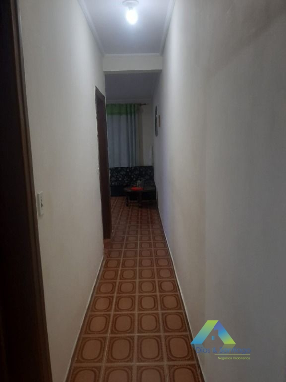 Sobrado para alugar com 4 quartos, 350m² - Foto 16