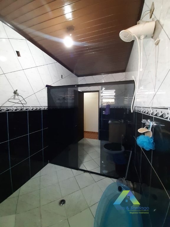 Sobrado para alugar com 4 quartos, 350m² - Foto 36