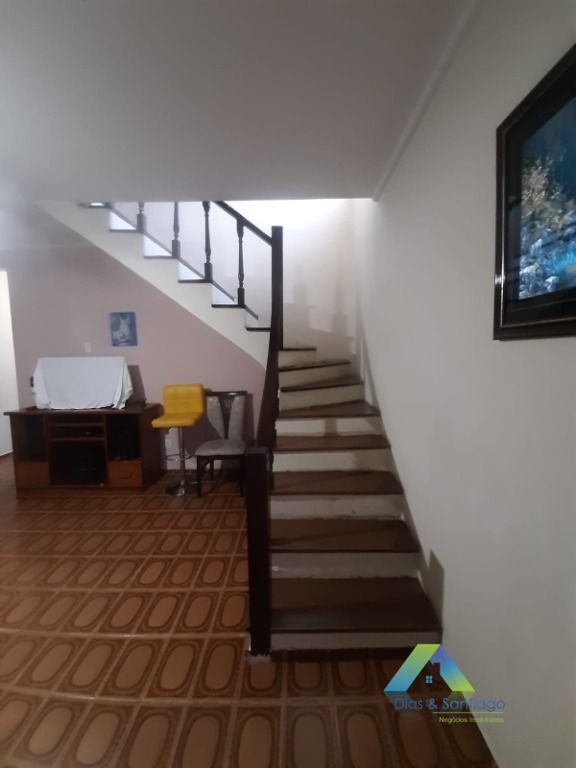 Sobrado para alugar com 4 quartos, 350m² - Foto 9