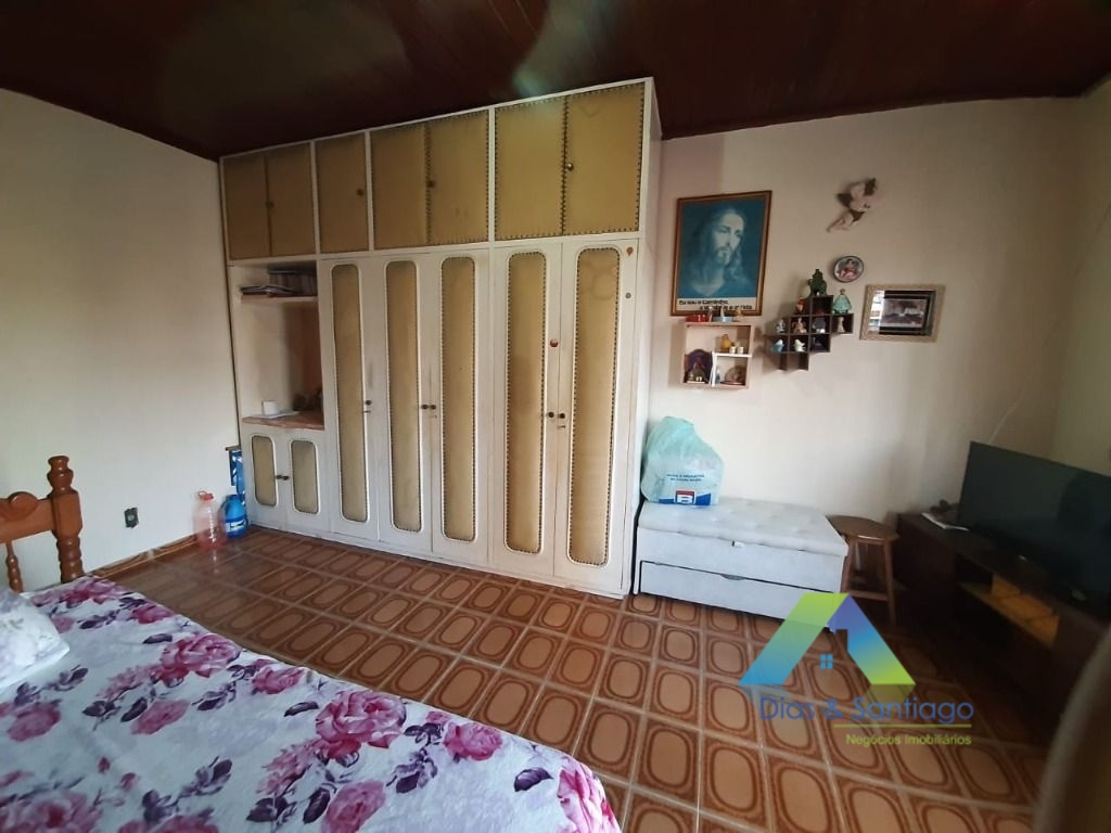 Sobrado para alugar com 4 quartos, 350m² - Foto 40