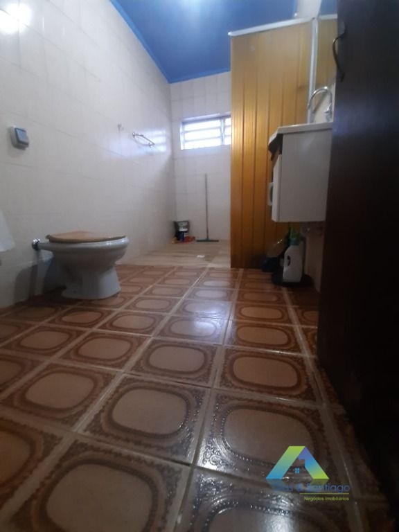 Sobrado para alugar com 4 quartos, 350m² - Foto 17