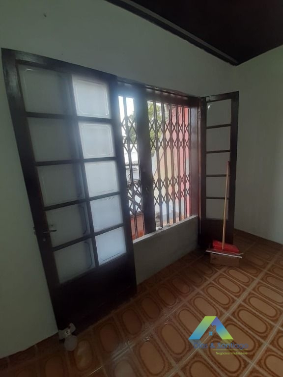 Sobrado para alugar com 4 quartos, 350m² - Foto 28