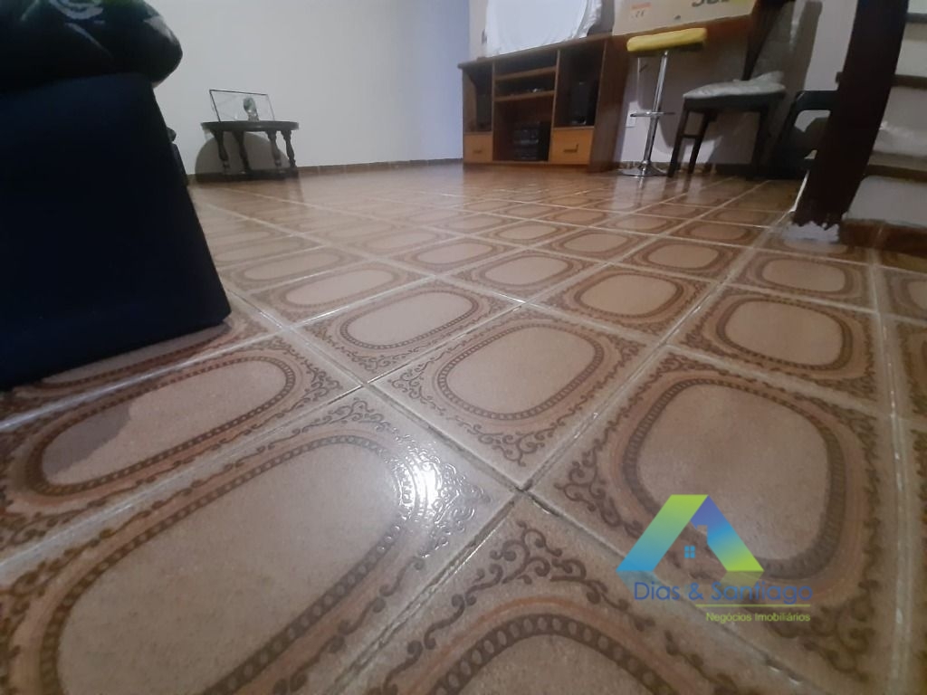 Sobrado para alugar com 4 quartos, 350m² - Foto 4