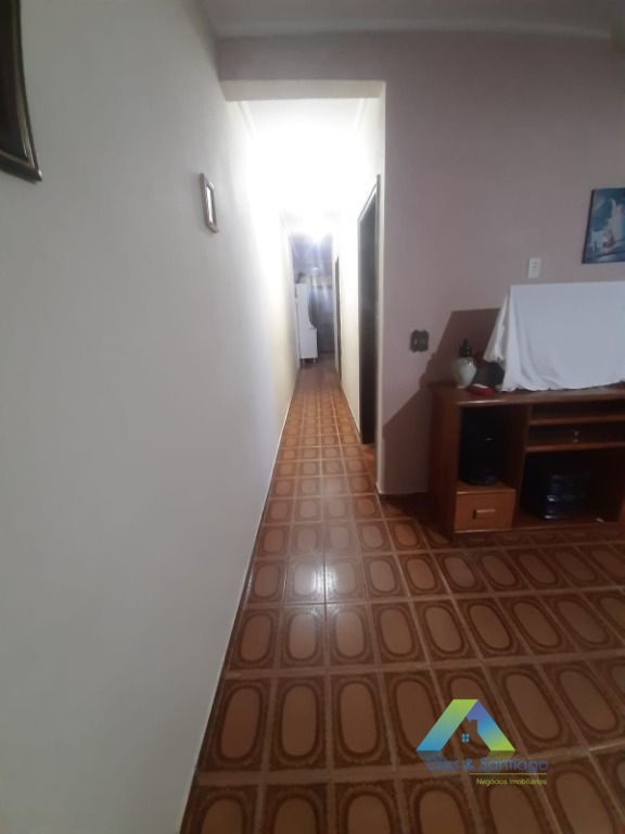 Sobrado para alugar com 4 quartos, 350m² - Foto 6