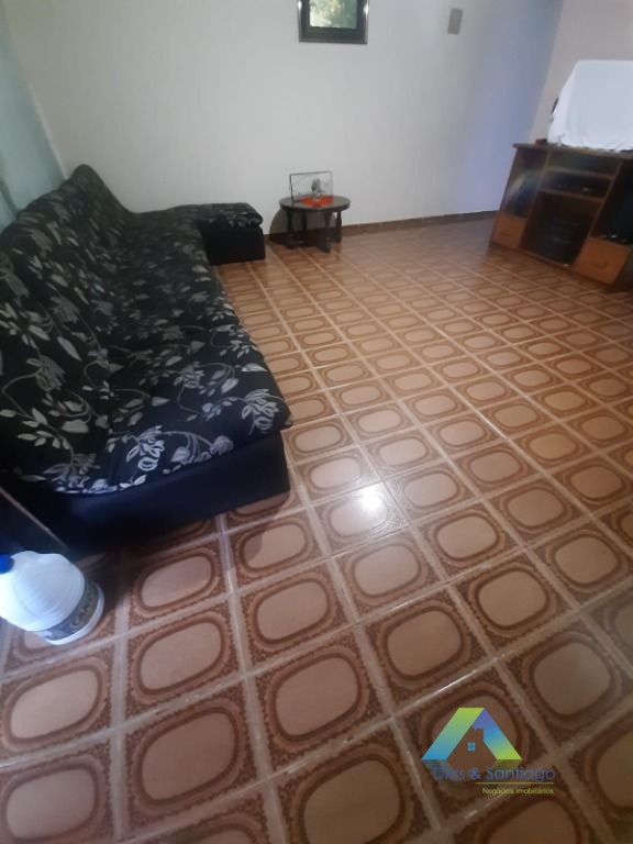 Sobrado para alugar com 4 quartos, 350m² - Foto 7