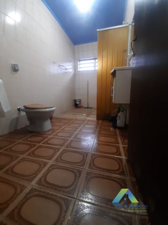 Sobrado para alugar com 4 quartos, 350m² - Foto 14