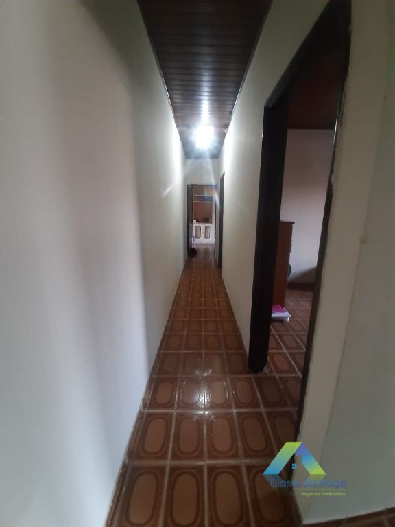 Sobrado para alugar com 4 quartos, 350m² - Foto 29