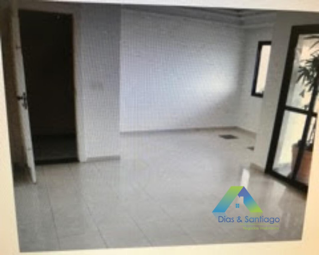 Apartamento à venda com 4 quartos, 154m² - Foto 1