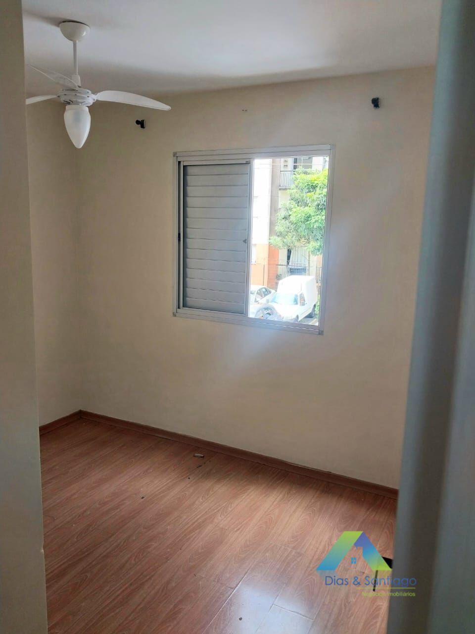 Apartamento à venda com 2 quartos, 54m² - Foto 7