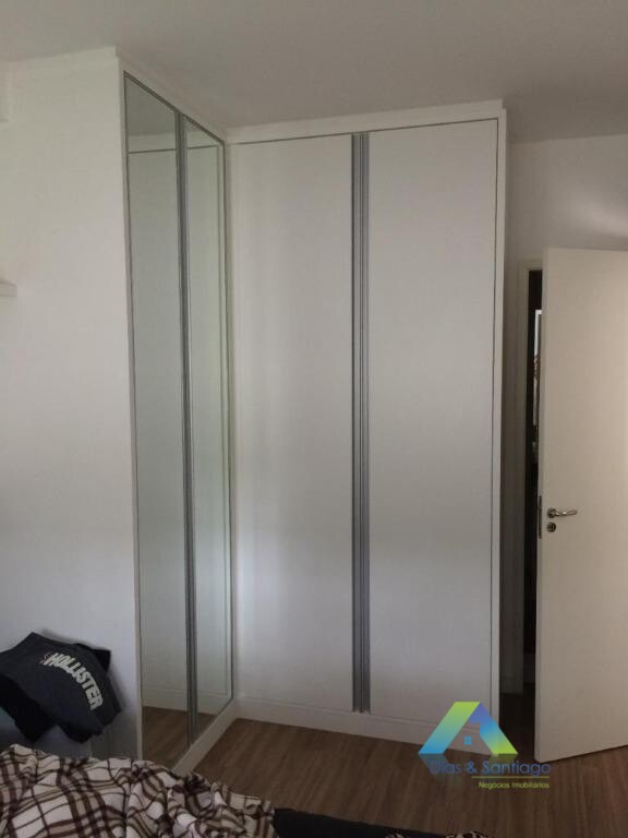 Apartamento à venda com 1 quarto, 71m² - Foto 16