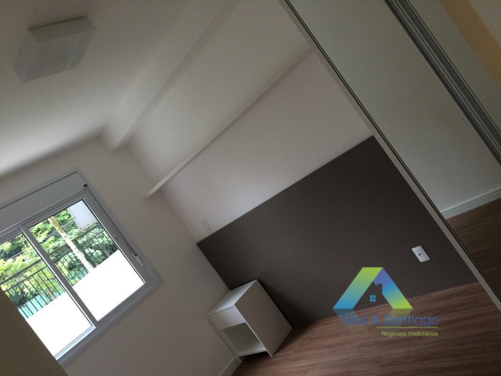 Apartamento à venda com 1 quarto, 71m² - Foto 13