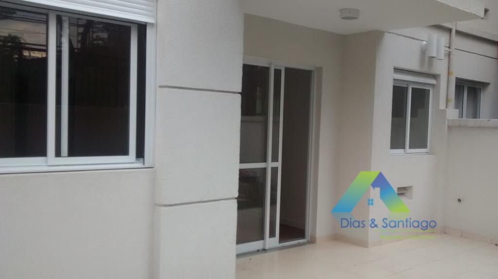 Apartamento à venda com 1 quarto, 71m² - Foto 18