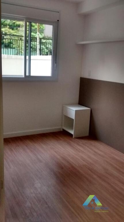 Apartamento à venda com 1 quarto, 71m² - Foto 22