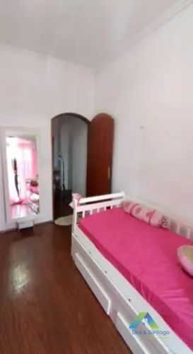 Sobrado à venda com 3 quartos, 200m² - Foto 11