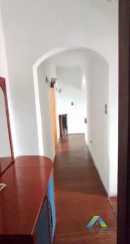 Sobrado à venda com 3 quartos, 200m² - Foto 8