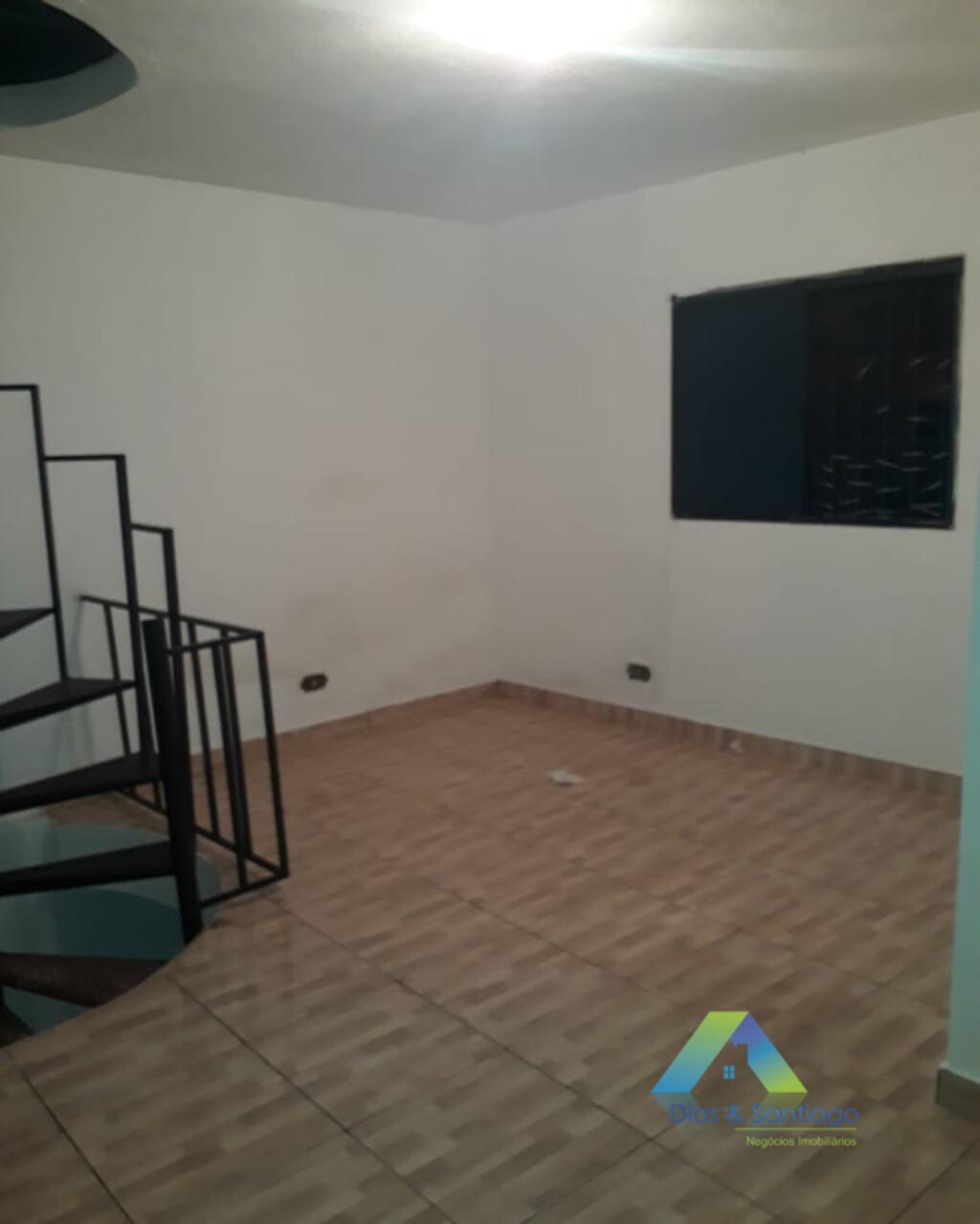 Casa à venda com 2 quartos, 222m² - Foto 8