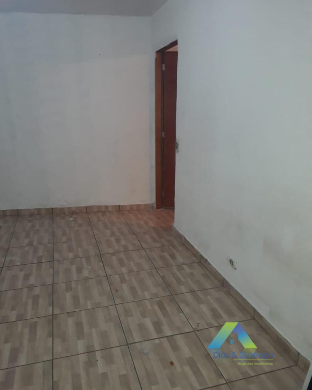 Casa à venda com 2 quartos, 222m² - Foto 12