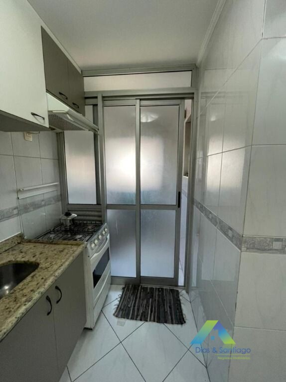 Apartamento à venda com 3 quartos, 71m² - Foto 10