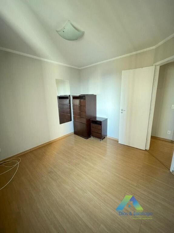 Apartamento à venda com 3 quartos, 71m² - Foto 6