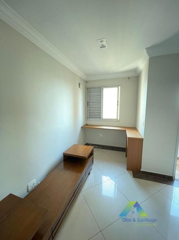 Apartamento à venda com 3 quartos, 71m² - Foto 8