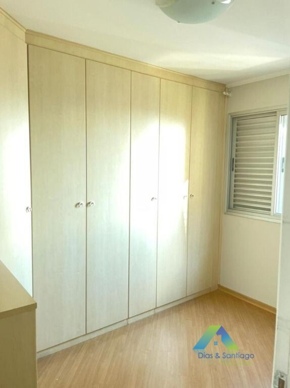 Apartamento à venda com 3 quartos, 71m² - Foto 11